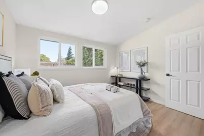 321 Beechnut Ave, Sunnyvale, CA 94085 - Photo 20