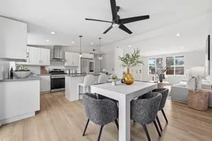 321 Beechnut Ave, Sunnyvale, CA 94085 - Photo 14