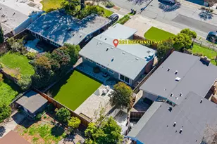 321 Beechnut Ave, Sunnyvale, CA 94085 - Photo 44