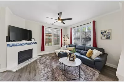 334 Ballymore Cir, San Jose, CA 95136 - Photo 4