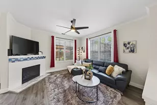 334 Ballymore Cir, San Jose, CA 95136 - Photo 4