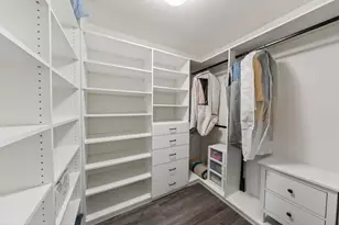 334 Ballymore Cir, San Jose, CA 95136 - Photo 16