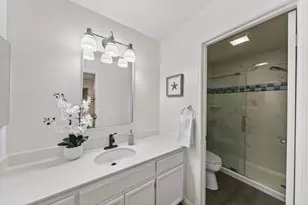 334 Ballymore Cir, San Jose, CA 95136 - Photo 18