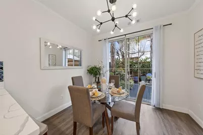 334 Ballymore Cir, San Jose, CA 95136 - Photo 10