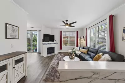 334 Ballymore Cir, San Jose, CA 95136 - Photo 2