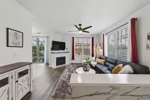 334 Ballymore Cir, San Jose, CA 95136 - Photo 2