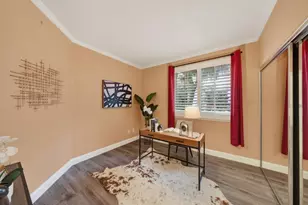 334 Ballymore Cir, San Jose, CA 95136 - Photo 20