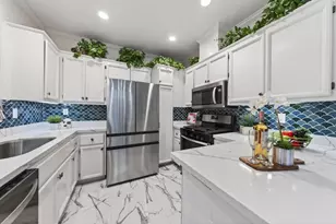 334 Ballymore Cir, San Jose, CA 95136 - Photo 6