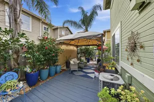 334 Ballymore Cir, San Jose, CA 95136 - Photo 22