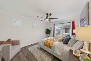 334 Ballymore Cir, San Jose, CA 95136 - Photo 14