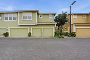 334 Ballymore Cir, San Jose, CA 95136 - Photo 28