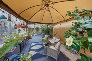 334 Ballymore Cir, San Jose, CA 95136 - Photo 24