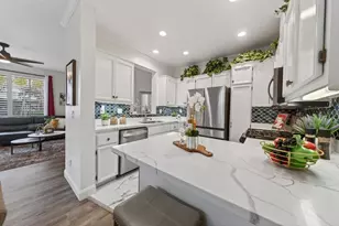 334 Ballymore Cir, San Jose, CA 95136 - Photo 8