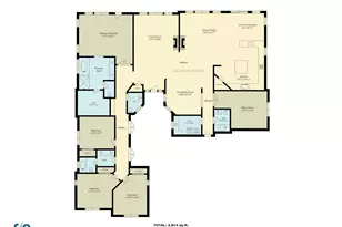 19076 Savannah Ct, Morgan Hill, CA 95037 - Photo 2