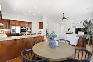 19076 Savannah Ct, Morgan Hill, CA 95037 - Photo 16
