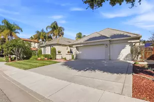 19076 Savannah Ct, Morgan Hill, CA 95037 - Photo 4