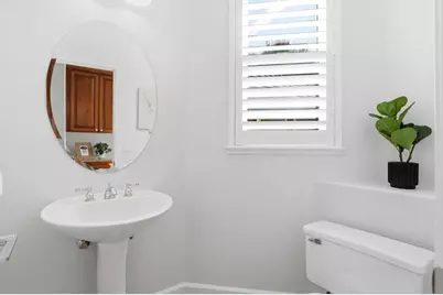 19076 Savannah Ct, Morgan Hill, CA 95037 - Photo 32