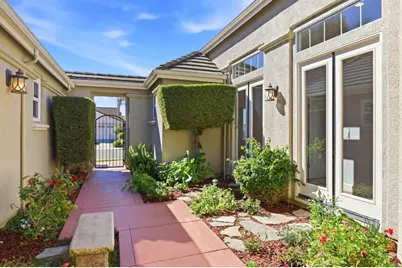 19076 Savannah Ct, Morgan Hill, CA 95037 - Photo 6