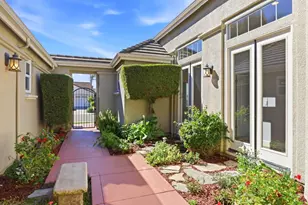 19076 Savannah Ct, Morgan Hill, CA 95037 - Photo 6