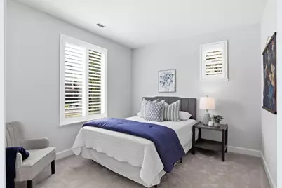 19076 Savannah Ct, Morgan Hill, CA 95037 - Photo 24