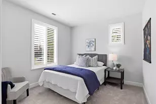 19076 Savannah Ct, Morgan Hill, CA 95037 - Photo 24