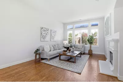 19076 Savannah Ct, Morgan Hill, CA 95037 - Photo 8