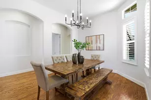 19076 Savannah Ct, Morgan Hill, CA 95037 - Photo 18