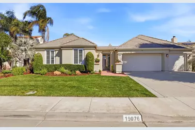 19076 Savannah Ct, Morgan Hill, CA 95037 - Photo 1