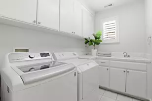 19076 Savannah Ct, Morgan Hill, CA 95037 - Photo 36