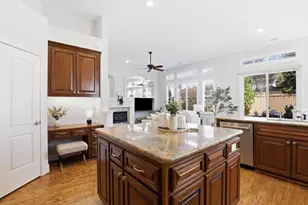 19076 Savannah Ct, Morgan Hill, CA 95037 - Photo 14