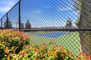 19076 Savannah Ct, Morgan Hill, CA 95037 - Photo 46