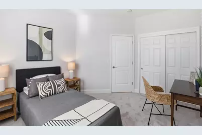 19076 Savannah Ct, Morgan Hill, CA 95037 - Photo 22