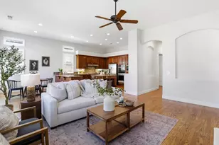 19076 Savannah Ct, Morgan Hill, CA 95037 - Photo 12
