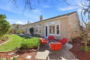 19076 Savannah Ct, Morgan Hill, CA 95037 - Photo 40