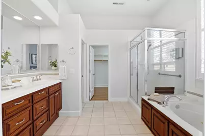 19076 Savannah Ct, Morgan Hill, CA 95037 - Photo 30