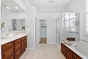 19076 Savannah Ct, Morgan Hill, CA 95037 - Photo 30