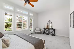 19076 Savannah Ct, Morgan Hill, CA 95037 - Photo 28