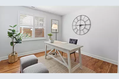 19076 Savannah Ct, Morgan Hill, CA 95037 - Photo 20