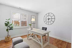 19076 Savannah Ct, Morgan Hill, CA 95037 - Photo 20