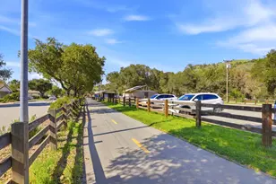 19076 Savannah Ct, Morgan Hill, CA 95037 - Photo 44