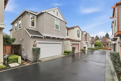 3042 Via Siena Pl, Santa Clara, CA 95051 - Photo 28