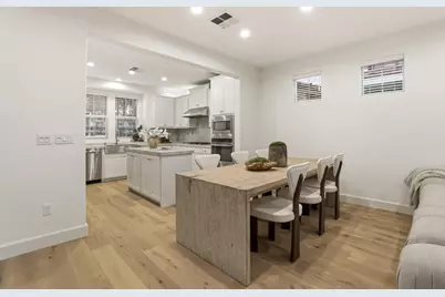 3042 Via Siena Pl, Santa Clara, CA 95051 - Photo 8