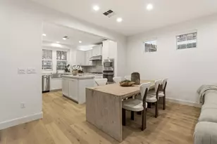 3042 Via Siena Pl, Santa Clara, CA 95051 - Photo 8