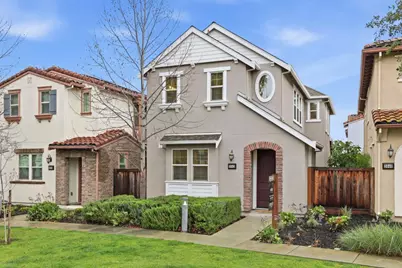 3042 Via Siena Pl, Santa Clara, CA 95051 - Photo 2