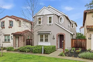 3042 Via Siena Pl, Santa Clara, CA 95051 - Photo 2