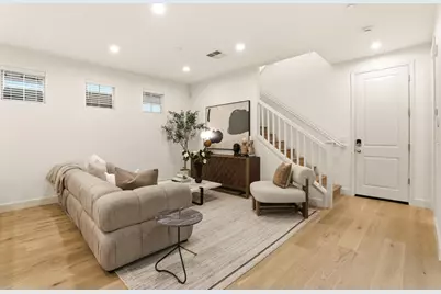 3042 Via Siena Pl, Santa Clara, CA 95051 - Photo 6