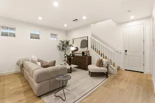 3042 Via Siena Pl, Santa Clara, CA 95051 - Photo 6