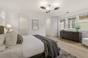 3042 Via Siena Pl, Santa Clara, CA 95051 - Photo 16