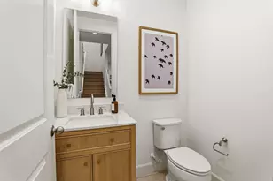 3042 Via Siena Pl, Santa Clara, CA 95051 - Photo 14