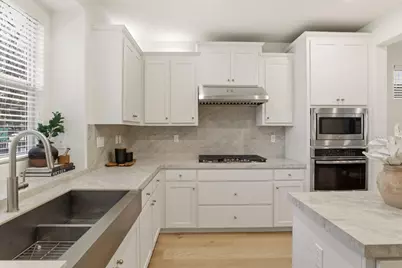 3042 Via Siena Pl, Santa Clara, CA 95051 - Photo 12